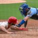 Royals playing for more than Missouri bragging rights vs. Cardinals - Field Level Media - Professional sports content solutions