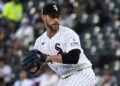 Royals reminded of another painful trade after White Sox pitcher's historic debut