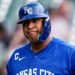 Royals’ season slipping fast during brutal six-game losing streak