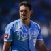 Royals should take page out of Twins' book and give underperforming duo the Royce Lewis treatment