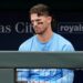 Royals stay on the L train, fall to Yankees 7-0