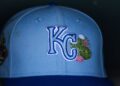 Royals top prospect's return to mound shouldn't quell doubts around his mysterious absence