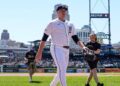 Royals' uphill battle for AL Central got even harder after latest Tarik Skubal injury update
