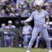 Carter Jensen Kansas City Royals is key to our MLB prediction & analysis