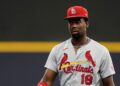 Royals vs Cardinals Prediction, Odds & Player Prop Bets Today