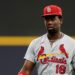 Royals vs Cardinals Prediction, Odds & Player Prop Bets Today