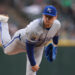 Royals vs Cardinals game 47 thread