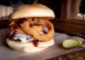 Royals vs. Cardinals weekend I-70 Series sparks heated ballpark BBQ debate