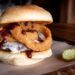 Royals vs. Cardinals weekend I-70 Series sparks heated ballpark BBQ debate