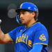 Royals vs Mariners Prediction, Picks & Odds for Today's MLB Game