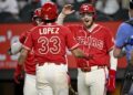 Royals vs Rangers Picks, Predictions & Betting Splits