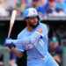 Royals vs. Rangers Prediction, MLB Picks for Saturday, May 30