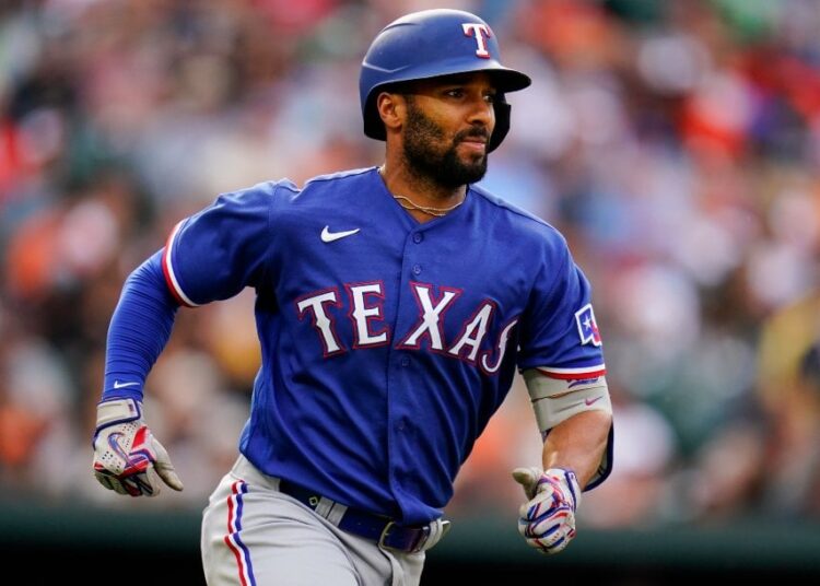 Royals vs Rangers Prediction, Odds & Player Prop Bets Today
