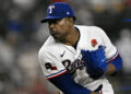 Royals vs Rangers Prediction, Picks & Odds for Today's MLB Game
