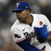 Royals vs Rangers Prediction, Picks & Odds for Today's MLB Game