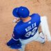Royals vs. White Sox game 42 thread