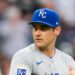 Royals vs White Sox game 43 thread