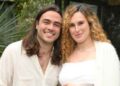 New Parents! Rumer Willis, BF Derek Richard Thomas’ Relationship Timeline