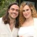 New Parents! Rumer Willis, BF Derek Richard Thomas’ Relationship Timeline