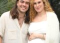 Rumer Willis Says Friend’s Wedding Led to Derek Richard Thomas Breakup