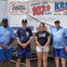 2026 Royals Clinic #1