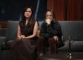 Ryan Agoncillo, Judy Ann Santos emphasize trust over jealousy in show business marriage — Entertainment