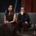 Ryan Agoncillo, Judy Ann Santos emphasize trust over jealousy in show business marriage — Entertainment