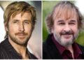 Ryan Gosling Was Fired From ‘Lovely Bones’ After Gaining 60 Pounds. Peter Jackson Now Speaks Out: ‘Anytime We Recast an Actor, It’s Actually Our Fault’