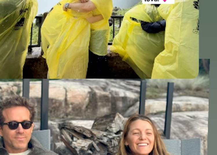 Ryan-Reynolds-Praises-Blake-Lively-After-Lawsuit-Settlement.png