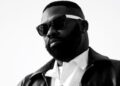SA: Bongani Fassie returns with new EP Skomline