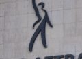SAG-AFTRA gets more AI protections in new tentative contract
