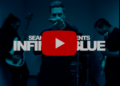 SEAHAVEN RELEASE NEW SINGLE + MUSIC VIDEO FOR ‘INFINITE BLUE’ – R o c k 'N' L o a d