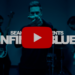 SEAHAVEN RELEASE NEW SINGLE + MUSIC VIDEO FOR ‘INFINITE BLUE’ – R o c k 'N' L o a d