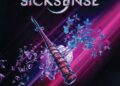 SICKSENSE Vocalist VICKY PSARAKIS Records New Song For Call Of Duty: Black Ops 7; "No One There" Official Lyric Video Streaming