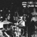 SML Announce New Album “Spontaneous Music Live” on International Anthem