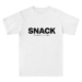 SNACK Bits (May 2026) Scotland’s Essential New Music Guide