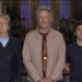 SNL recap: Musical guest Paul McCartney, host Will Ferrell, and cast member Marcello Hernandez ahead of the season finale of "Saturday Night Live" on May 16, 2026.