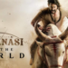 S.S. Rajamouli’s Varanasi Recreates Ghats Brick By Brick For The Film, Says Producer