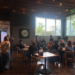 SSU’s Tuesday Night Trivia: Your Gateway to Midweek Fun – Sonoma State Star