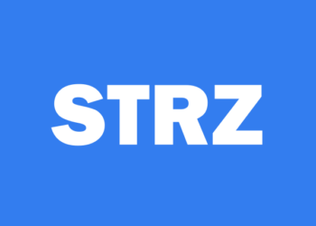 STARZ 13G/A: BMO reports 0 holdings | STRZ SEC Filing