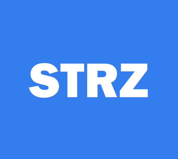 STARZ 13G/A: BMO reports 0 holdings | STRZ SEC Filing
