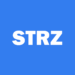 STARZ 13G/A: BMO reports 0 holdings | STRZ SEC Filing