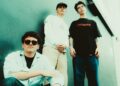 SUPER SOMETIMES New Single + Music Video For “Learned My Lesson” Out Now – R o c k 'N' L o a d