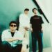 SUPER SOMETIMES New Single + Music Video For “Learned My Lesson” Out Now – R o c k 'N' L o a d