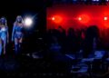 Sabrina Carpenter, Madonna drop new song they debuted at Coachella