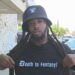 Sacramento rapper raises awareness on fentanyl crisis through new music video