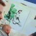 Sad truth about new Prince Harry and Archie pics for young royal’s birthday