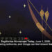 Sagittarius Horoscope Today, June 1, 2026: Work may bring setbacks, and things can feel slower than expected