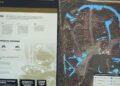 Sahara Woods off-highway vehicle trails are open | Life & Entertainment