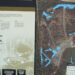 Sahara Woods off-highway vehicle trails are open | Life & Entertainment